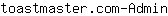 t***n