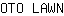 O***N