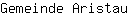 G***u