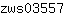 z***7