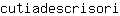 c***i