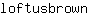 l***n