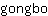 g***o