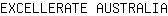 E***A