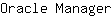O***r