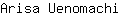 A***i