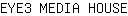 E***E