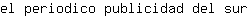 e***r