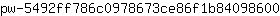 p***0