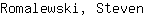 R***n