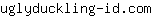 u***m