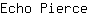 E***e
