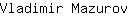 V***v