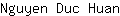 N***n
