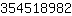 3***2