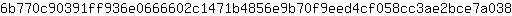 6***8