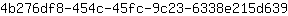 4***9