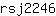 r***6