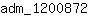 a***2