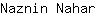 N***r