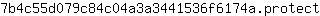 7***t