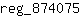 r***5