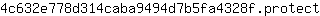 4***t