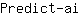 P***i