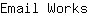 E***s