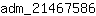 a***6