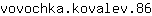 v***6