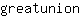 g***n