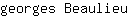 g***u