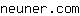 n***m