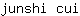 j***i