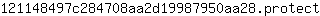1***t