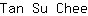 T***e