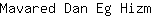 M***m
