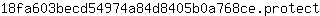 1***t