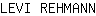 L***N