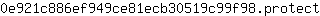 0***t