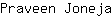 P***a