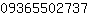 0***7