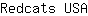 R***A