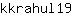 k***9