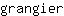 g***r