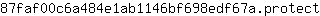 8***t