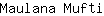 M***i