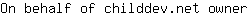 O***r