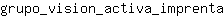 g***a